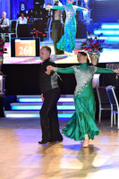 2021_FADSNYNJ_4215_MM