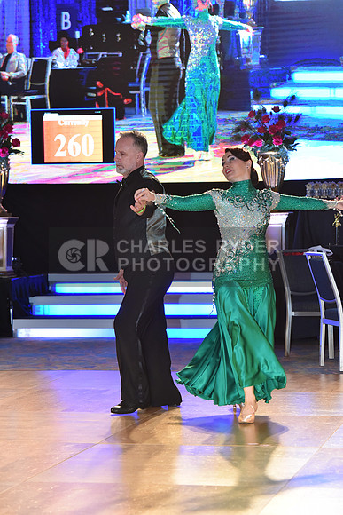 2021_FADSNYNJ_4215_MM