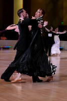24EMB_6156_MM