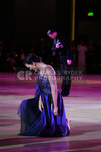 25WOR_14151_KS