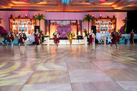 25MDC24661_CR