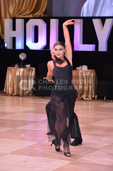 17HWD_19077_MM