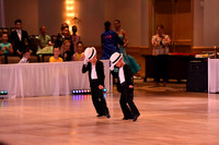 21EMB_27437_JA