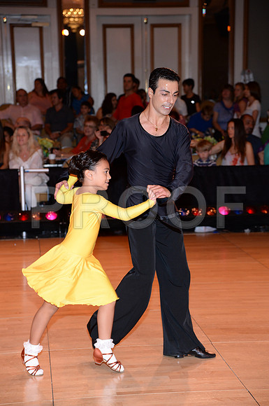 Ballroom Dance Photography Charles Ryder Photography