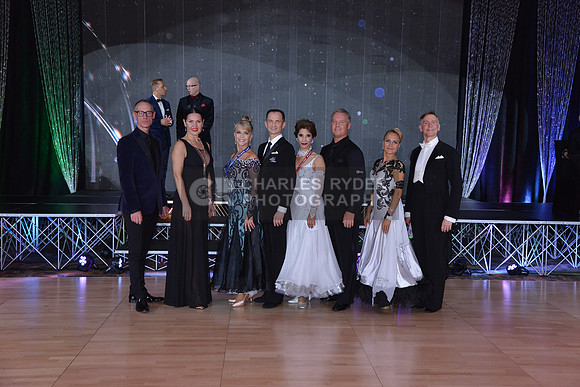18CSB_16969_CR