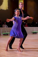 24EMB_16721_MM