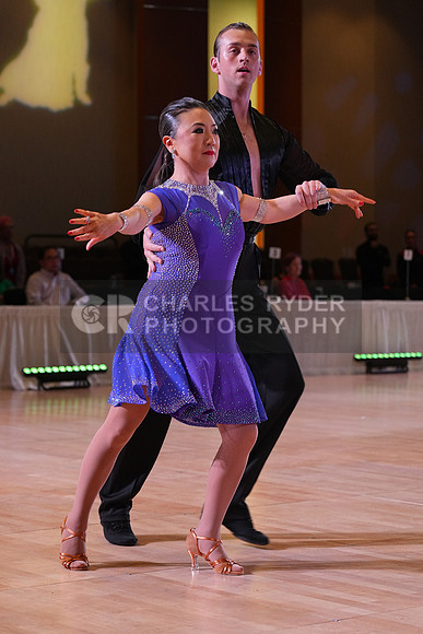 24EMB_16721_MM