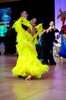 25MDC20135_BC