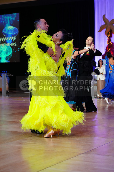 25MDC20135_BC