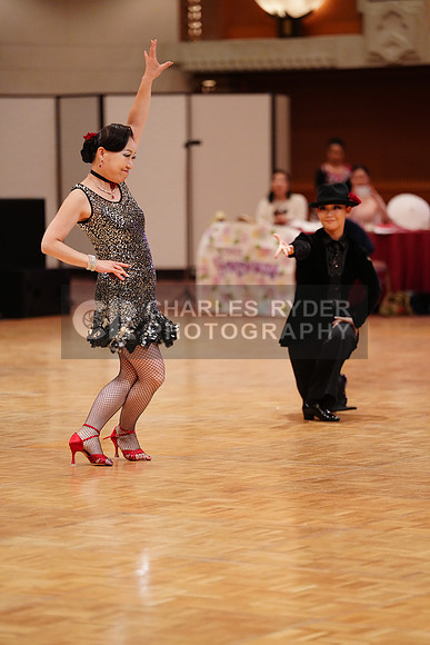 24ADOR_2008_CR