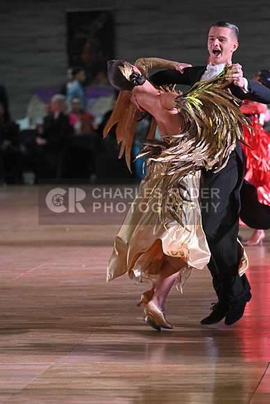 24HDC_11232_RK