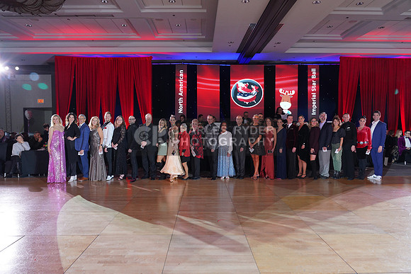 22ISB_20158_CR