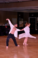 18HDC_35306_MM