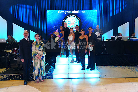 24EMB_20396_CR