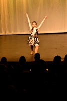 16ANDT_1530_MM
