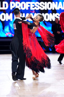 24USDC_68112_CR