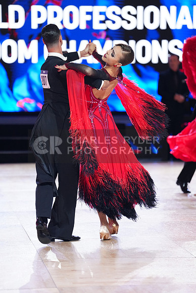 24USDC_68112_CR