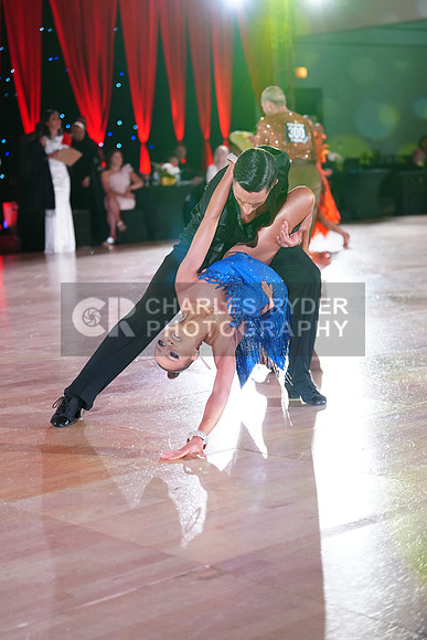 24ISB_11009_CR