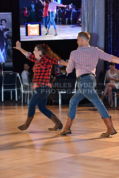 2021_FADSNYNJ_4156_MM