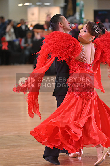 24HDC_11825_RK