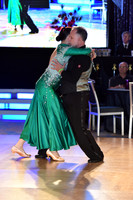 2021_FADSNYNJ_4214_MM