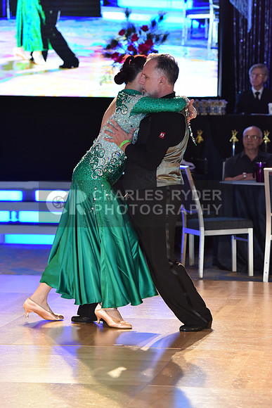 2021_FADSNYNJ_4214_MM