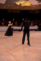 16DCD_9485_MM