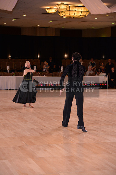 16DCD_9485_MM