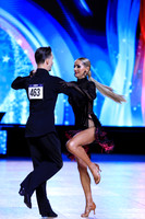24USDC_61500_LS