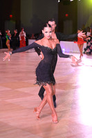 22DCD_12009_MM