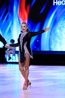 24USDC_61642_LS
