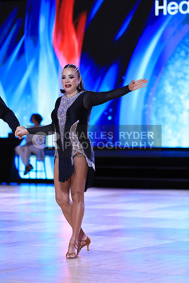 24USDC_61642_LS