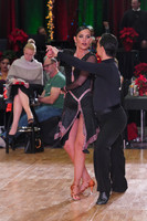 24HDC_4752_MM