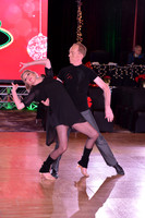 18HDC_36157_MM