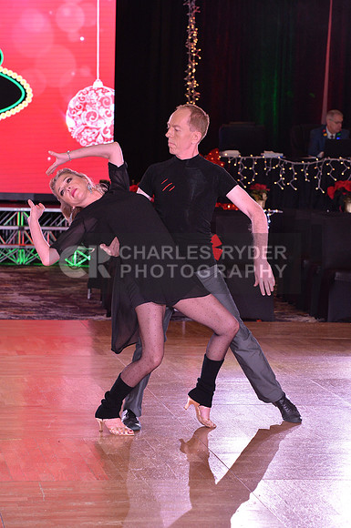 18HDC_36157_MM