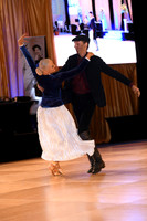 19SDC_3061_CR