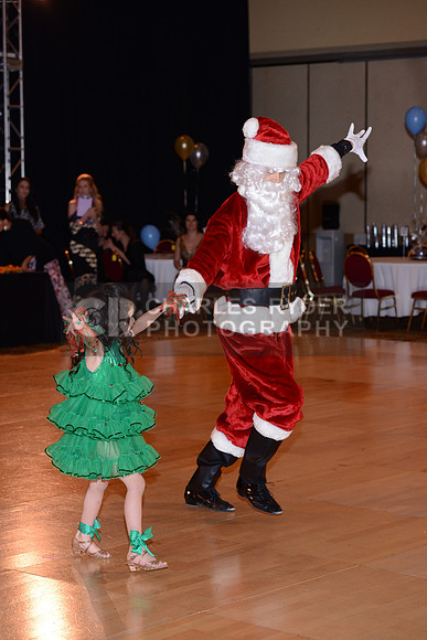 Ballroom Dance Photography Charles Ryder Photography