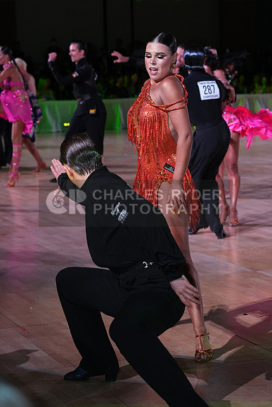 24EMB_27322_MM