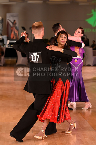 22WCDC_2819_JA