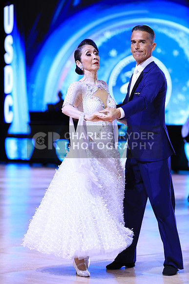 24USDC_73887_LS
