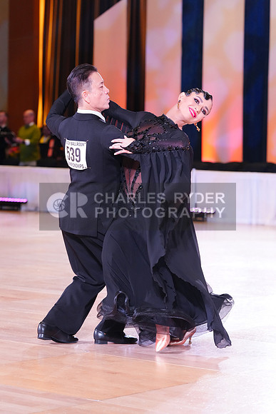 24EMB_10838_MM