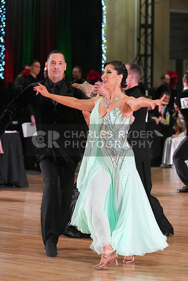 24HDC_6250_MM