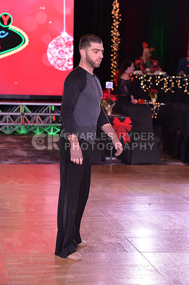 18HDC_35944_MM
