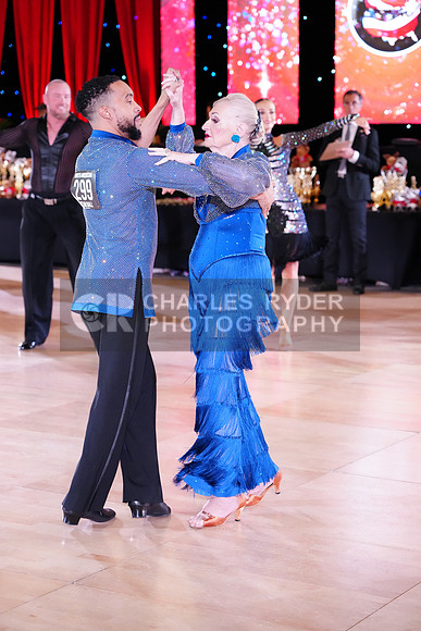 24ISB_1296_RK
