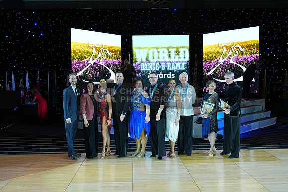 25WOR_4037_CR