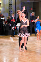 24HDC_5674_MM