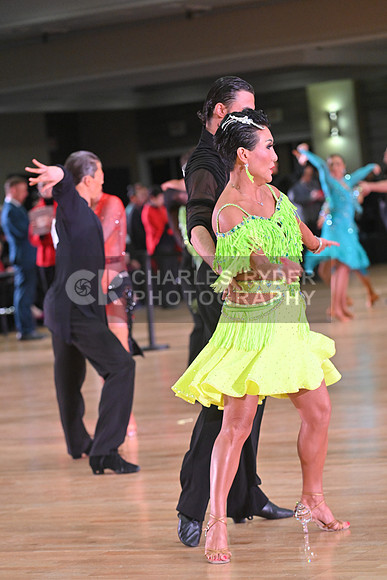 24HDC_9780_RK