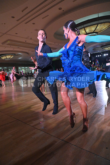 24HDC_18733_RK