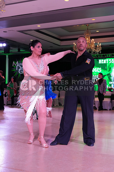25MDC_5085_MM