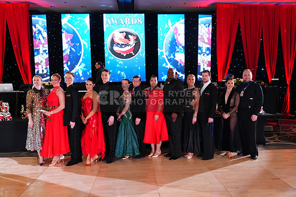 24ISB_7541_CR